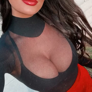 Video by pashence published on April 9,2023 14:05:00 - BestThots