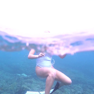 Video by pashence published on April 6,2023 10:58:00 - BestThots