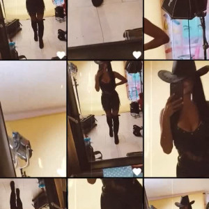 Video by pashence published on July 31,2023 17:14:00 - BestThots