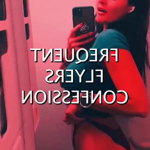 Video by pashence published on June 7,2023 20:19:00 - BestThots