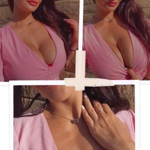 Video by pashence published on July 12,2023 08:33:00 - BestThots