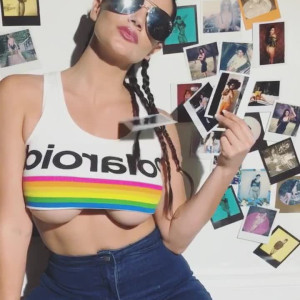 Video by pashence published on June 9,2023 11:00:00 - BestThots