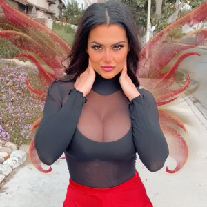 Video by pashence published on July 13,2023 01:55:00 - BestThots