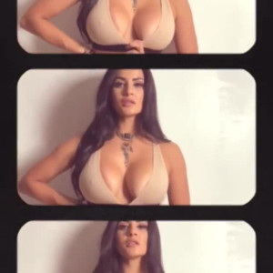 Video by pashence published on June 21,2023 23:47:00 - BestThots