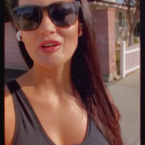 Video by pashence published on May 28,2023 19:37:00 - BestThots