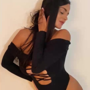 Video by pashence published on April 2,2023 02:28:00 - BestThots