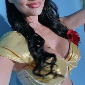 Video by pashence published on May 14,2023 13:19:00 - BestThots