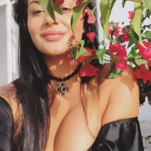 Video by pashence published on March 24,2023 18:13:00 - BestThots