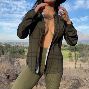 Video by pashence published on July 15,2023 19:43:00 - BestThots