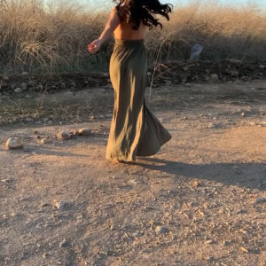 Video by pashence published on April 8,2023 13:59:00 - BestThots