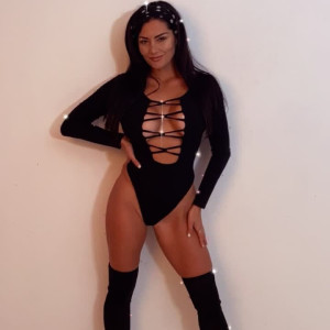 Video by pashence published on April 22,2023 12:44:00 - BestThots