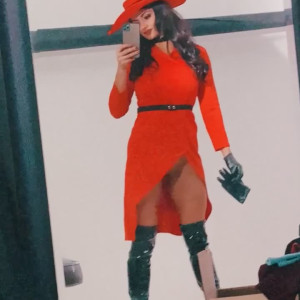 Video by pashence published on April 6,2023 05:05:00 - BestThots