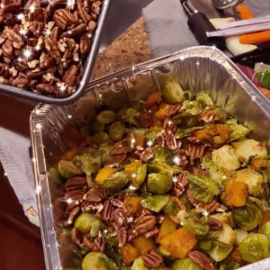 Video by pashence published on June 9,2023 20:38:00 - BestThots