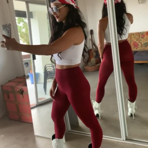 Video by pashence published on July 22,2023 09:09:00 - BestThots