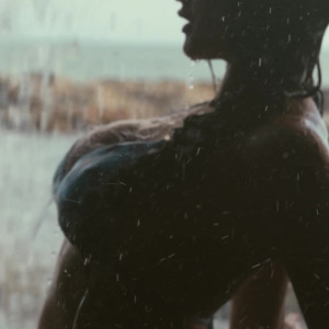 Video by pashence published on May 27,2023 22:19:00 - BestThots