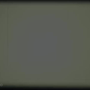 Video by pashence published on May 29,2023 00:58:00 - BestThots