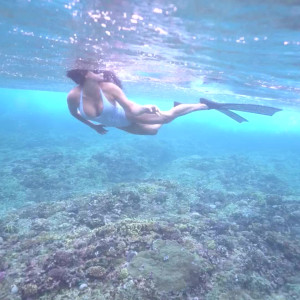 Video by pashence published on April 5,2023 02:46:00 - BestThots