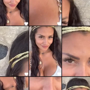 Video by pashence published on March 26,2023 19:07:00 - BestThots