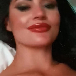 Video by pashence published on June 12,2023 01:36:00 - BestThots