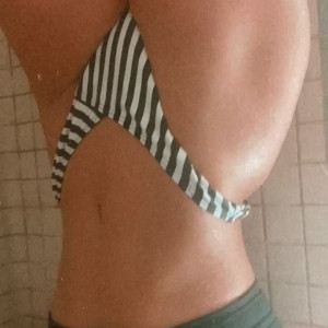 Video by pashence published on April 20,2023 19:54:00 - BestThots