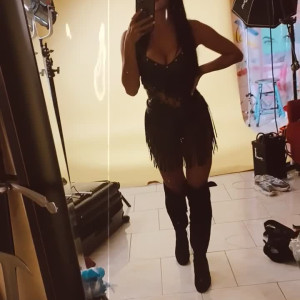 Video by pashence published on May 13,2023 13:34:00 - BestThots