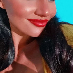 Video by pashence published on May 6,2023 19:16:00 - BestThots