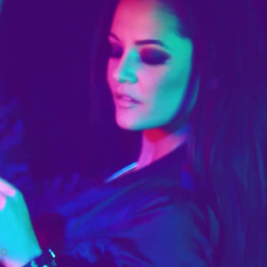 Video by pashence published on July 10,2023 23:27:00 - BestThots