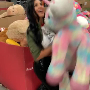 Video by pashence published on April 6,2023 09:09:00 - BestThots