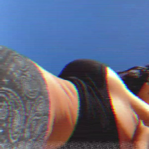 Video by pashence published on May 26,2023 00:25:00 - BestThots