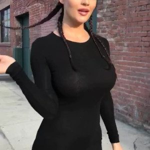 Video by pashence published on May 12,2023 17:11:00 - BestThots