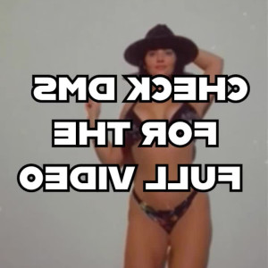 Video by pashence published on July 25,2023 10:34:00 - BestThots