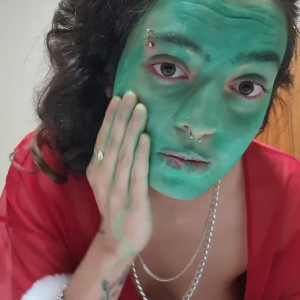 Video by area51freak published on June 23,2023 09:53:00 - BestThots