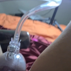 Video by area51freak published on July 12,2023 07:01:00 - BestThots