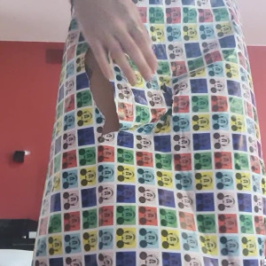Video by area51freak published on July 8,2023 21:05:00 - BestThots