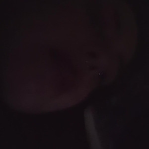 Video by area51freak published on July 2,2023 03:16:00 - BestThots