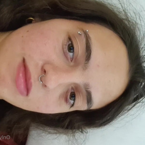 Video by area51freak published on July 16,2023 08:36:00 - BestThots