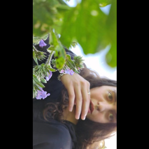Video by area51freak published on June 13,2023 01:45:00 - BestThots