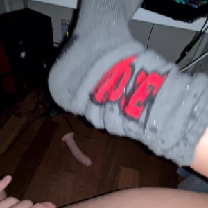 Video by area51freak published on June 16,2023 12:53:00 - BestThots