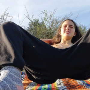 Video by area51freak published on June 30,2023 06:50:00 - BestThots