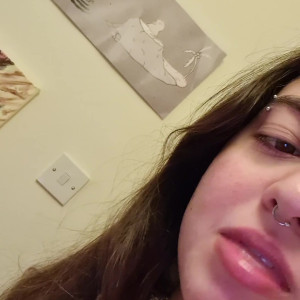 Video by area51freak published on July 5,2023 22:14:00 - BestThots
