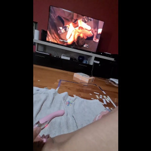 Video by area51freak published on June 18,2023 05:32:00 - BestThots