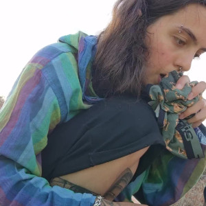 Video by area51freak published on July 5,2023 10:04:00 - BestThots