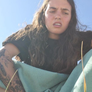 Video by area51freak published on July 19,2023 20:44:00 - BestThots