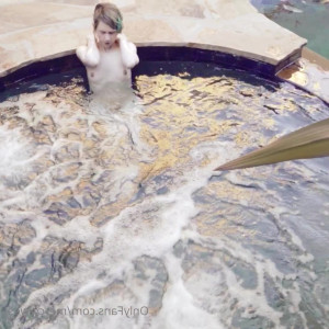 Video by mxmercywest published on May 10,2023 01:08:00 - BestThots