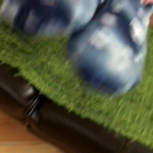 Video by mxmercywest published on March 14,2023 20:25:00 - BestThots