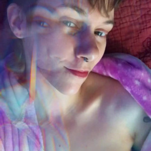 Video by mxmercywest published on March 27,2023 00:44:00 - BestThots