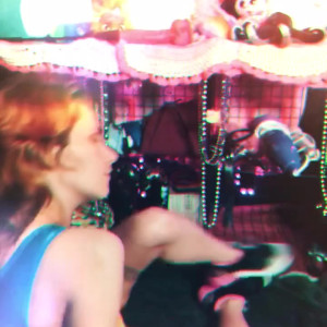 Video by mxmercywest published on May 16,2023 15:21:00 - BestThots