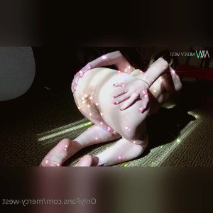 Video by mxmercywest published on July 2,2023 09:26:00 - BestThots