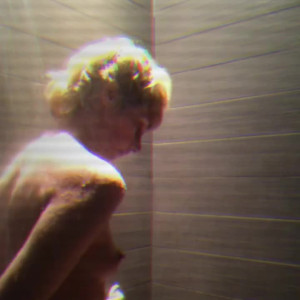 Video by mxmercywest published on May 10,2023 02:00:00 - BestThots