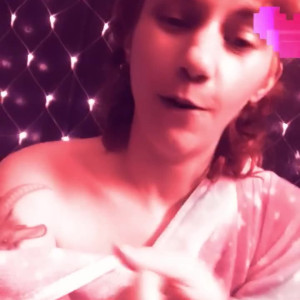 Video by mxmercywest published on June 4,2023 16:25:00 - BestThots